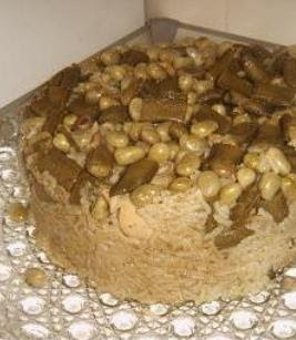 ������ ����� ������ ���������� مقل%D